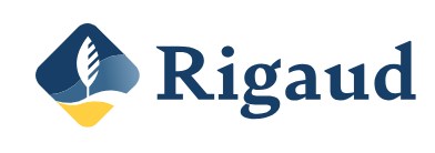 Ville de Rigaud